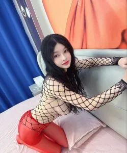 河南 - 郑州 宅男福利推荐：少妇芳芳姐 实景