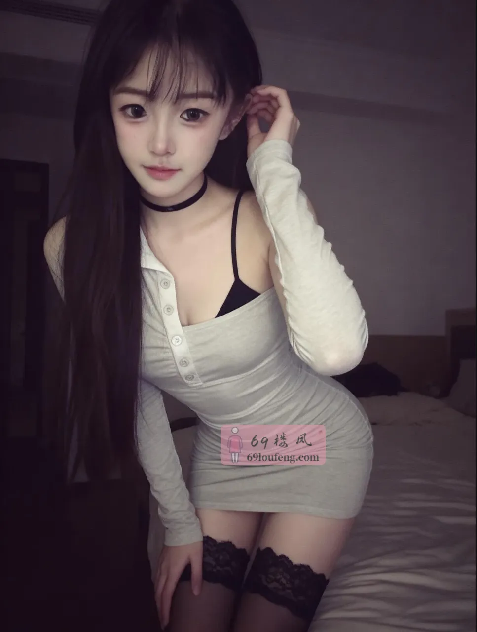 西工性感风骚服务系老师 - 河南-洛阳 楼凤实拍第1张