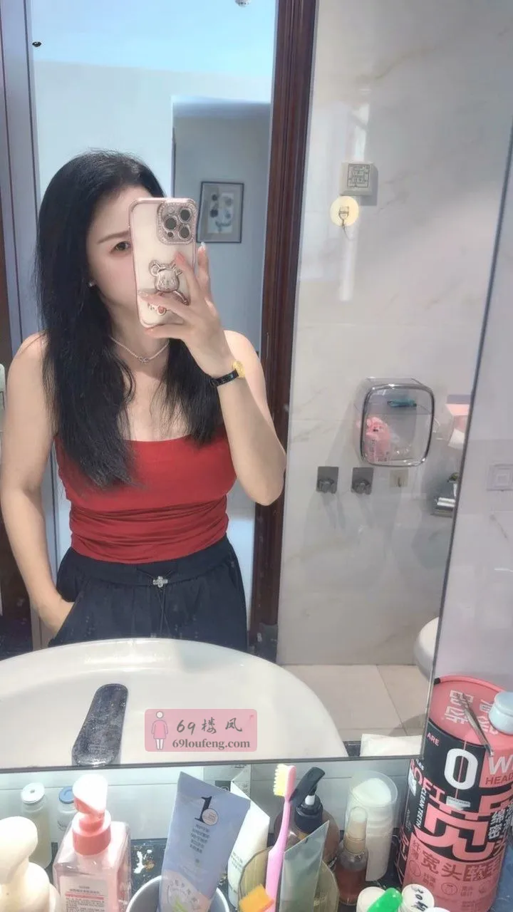 嘉兴服务型少妇 - 浙江-嘉兴 楼凤实拍第2张