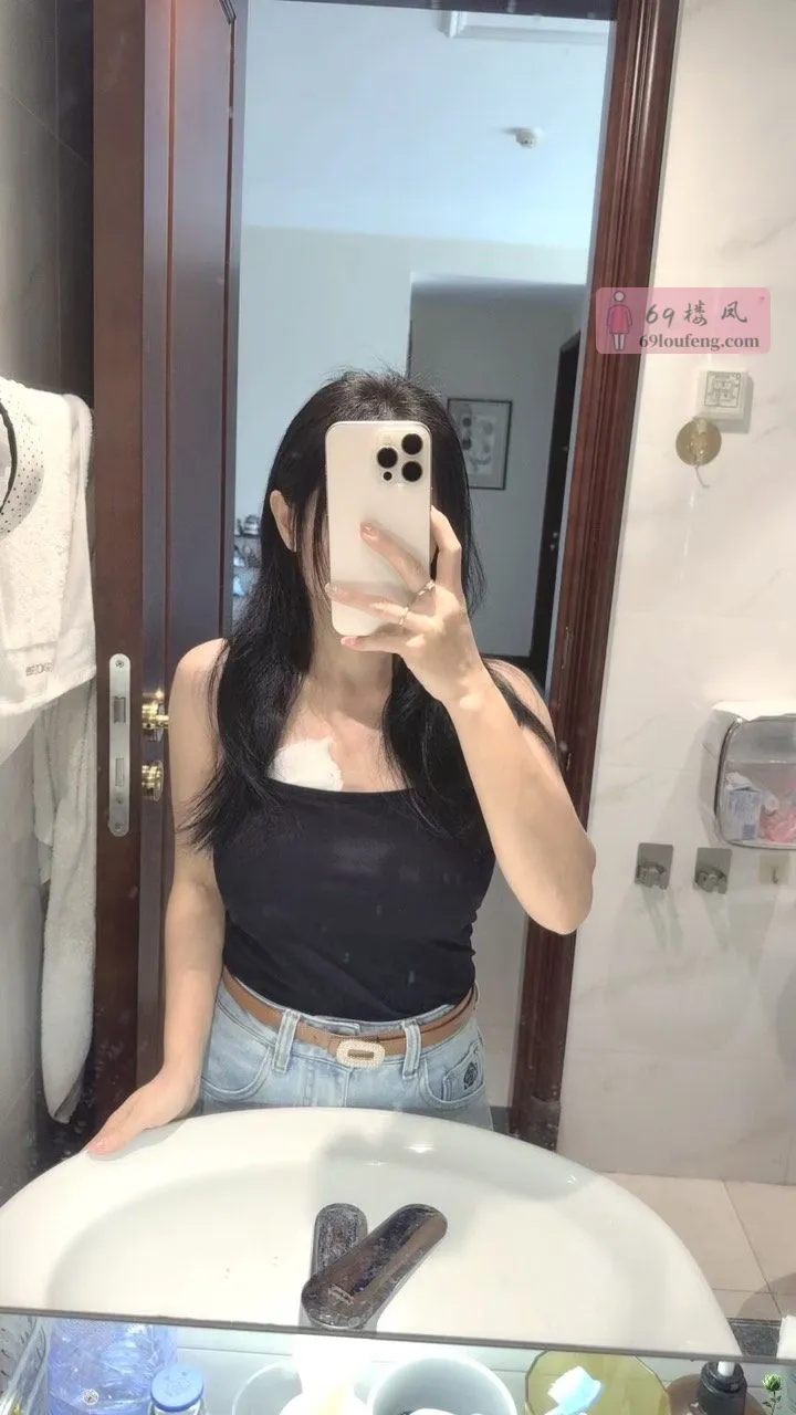 嘉兴服务型少妇 - 浙江-嘉兴 楼凤实拍第1张