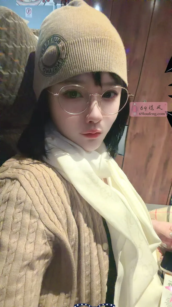 河东小妹 - 天津-河东区 楼凤实拍第1张