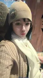 点击查看 天津 - 河东区 河东小妹 更多实拍详情