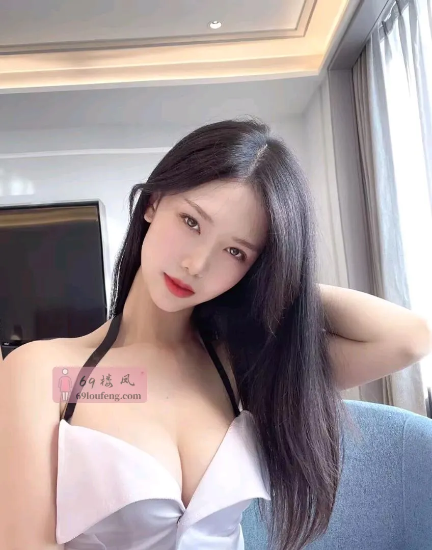 鼓楼性感小少妇 - 江苏-南京 楼凤实拍第2张