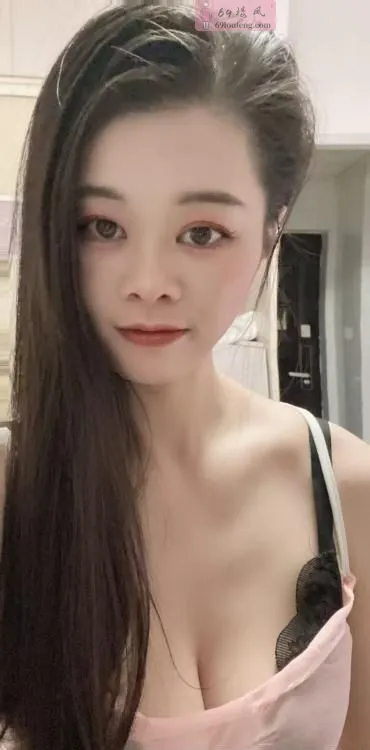 长腿大胸妹 - 安徽-合肥 楼凤实拍第3张
