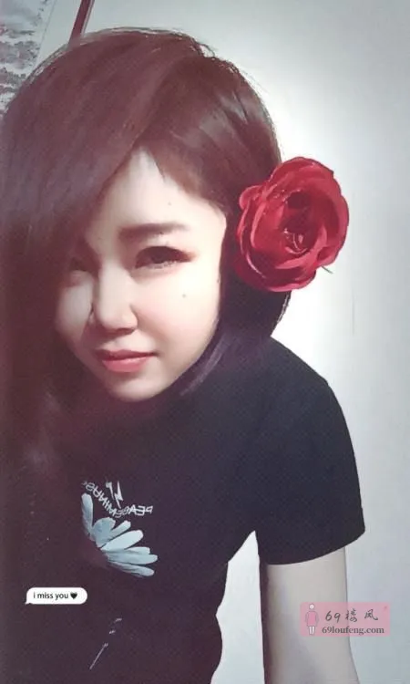 小少妇 - 辽宁-沈阳 楼凤实拍第3张