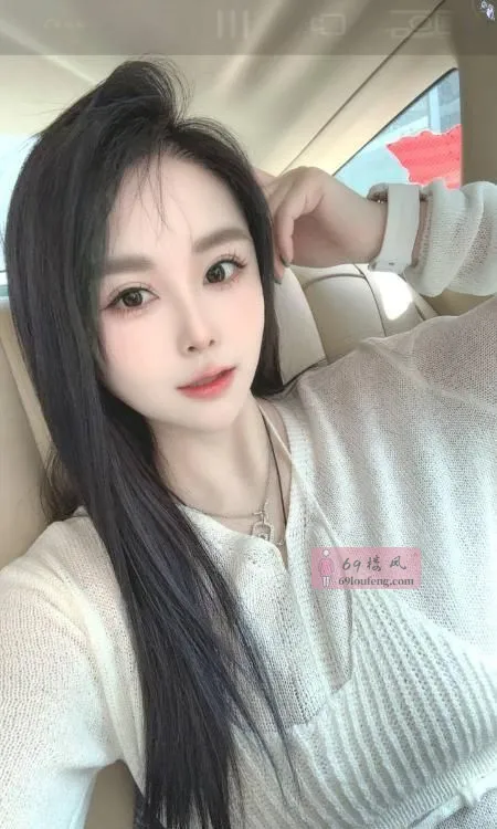 郑州微胖大胸老师 - 河南-郑州 楼凤实拍第3张