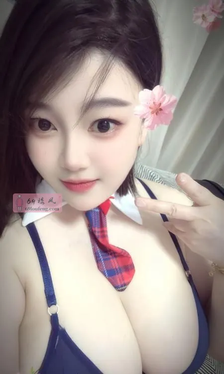 拱墅G奶巨乳娜美 - 浙江-杭州 楼凤实拍第2张
