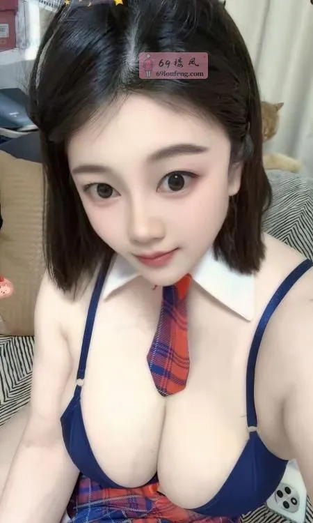 拱墅G奶巨乳娜美 - 浙江-杭州 楼凤实拍第1张