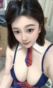 浙江 - 杭州 楼凤圈口碑推荐：拱墅G奶巨乳娜美 照片