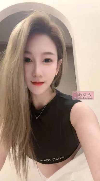 吴中高个美女 - 江苏-苏州 楼凤实拍第2张