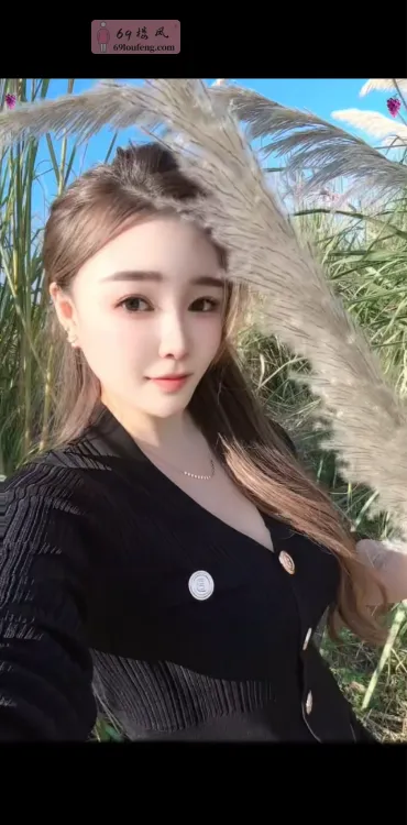 江宁风骚少妇 - 江苏-南京 楼凤实拍第2张