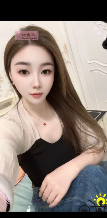 江宁风骚少妇 - 江苏-南京 楼凤实拍第1张
