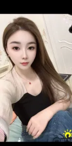 江宁风骚少妇 现场拍摄照片 (江苏 - 南京)