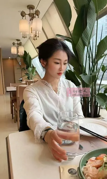 新北小浪骚 - 江苏-常州 楼凤实拍第2张