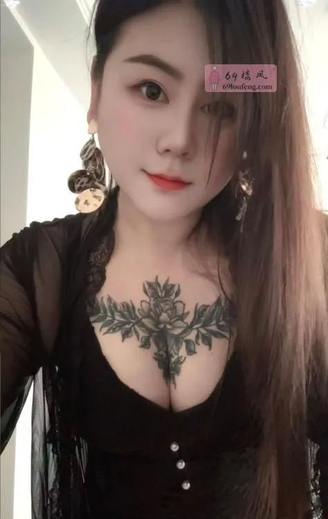 大波翘臀三通熟女 - 安徽-合肥 楼凤实拍第1张