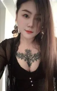 大波翘臀三通熟女 在线预约参考图 - 安徽 - 合肥站街快餐