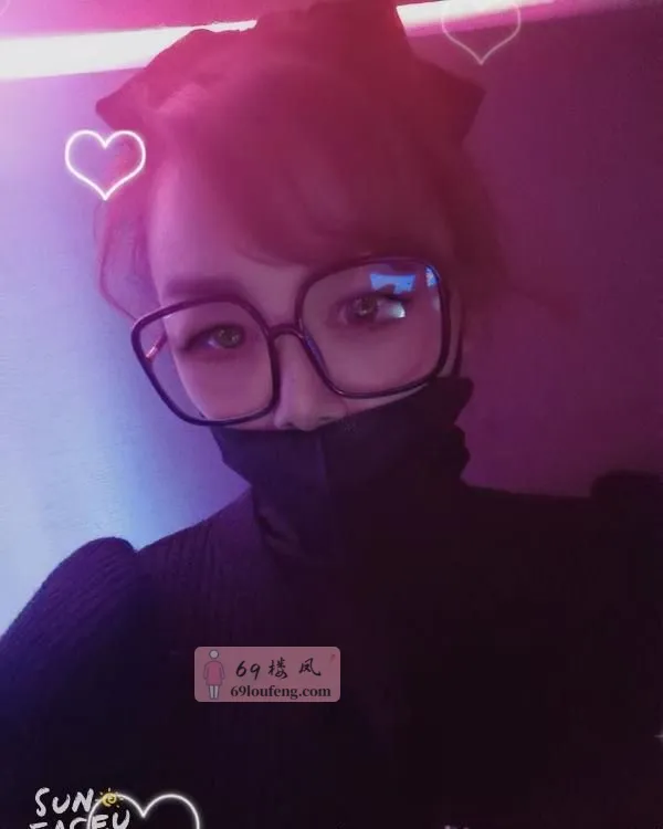 欧洲商城泄火欲女 - 江苏-徐州 楼凤实拍第2张