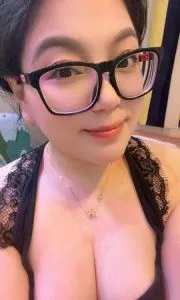 【实拍】内蒙 - 包头 包头蜜桃臀姐姐 个人展示图