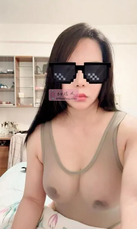 莞式少妇 - 广东-广州 楼凤实拍第2张