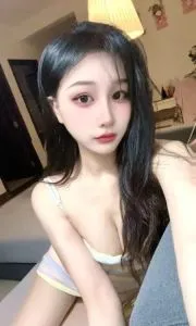 江苏 - 苏州楼凤实景图推荐 - 俏皮美妞苒苒