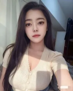 北京 - 昌平区楼凤实景图推荐 - 天通苑兼职大胸妹妹