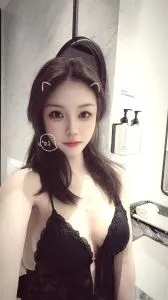 上城区性感肤白小姐姐 浙江 - 杭州线下实拍无遮挡