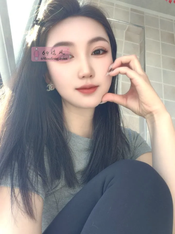 个人安琪回归 - 广东-深圳 楼凤实拍第1张