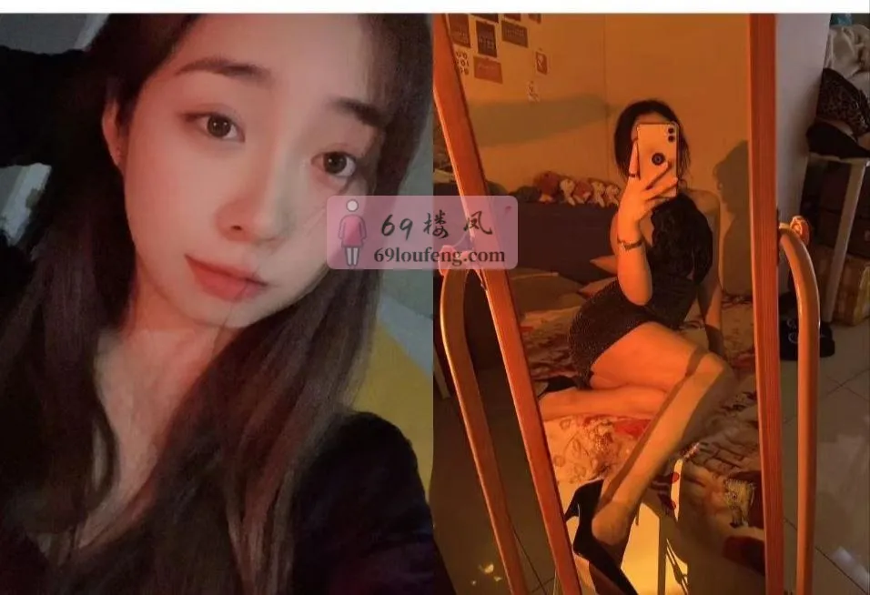 下沙SM乔老师 - 浙江-杭州 楼凤实拍第3张