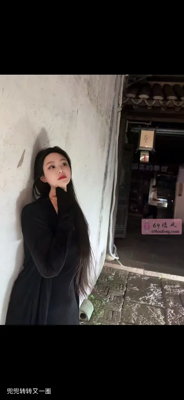 滨湖区华庄 - 江苏-无锡 楼凤实拍第1张