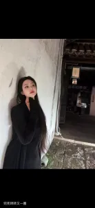 江苏 - 无锡喝茶交流实拍 - 滨湖区华庄