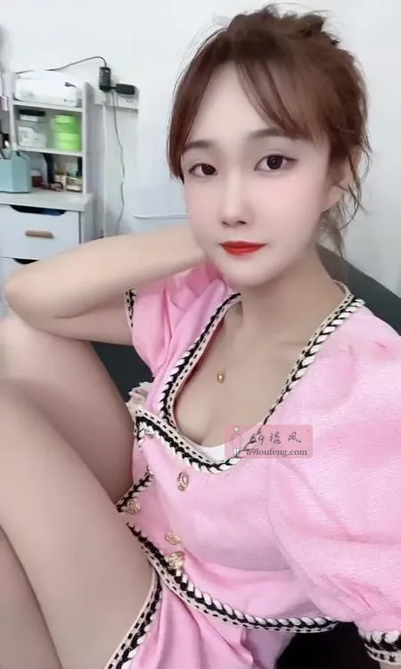 紧致多汁白虎妹 - 河南-郑州 楼凤实拍第3张