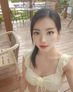 福建 - 厦门厦门少妇 玩家真实反馈图