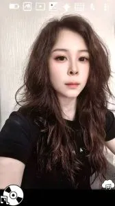 风骚少妇，小三儿 山西 - 太原同城兼职实景展示
