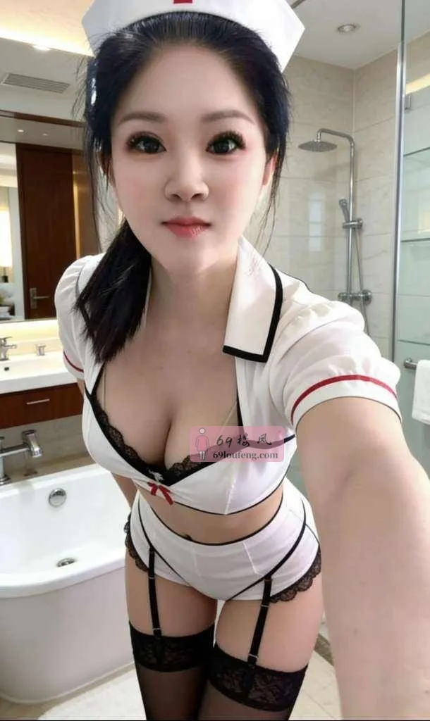 上城美少妇cc - 浙江-杭州 楼凤实拍第1张