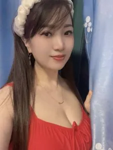 浙江 - 杭州 楼凤圈口碑推荐：拱墅区小雨 照片