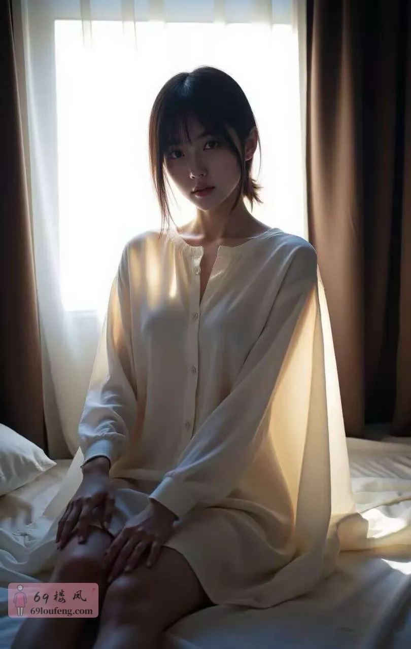 虹口高颜值纯女甜甜 - 上海-虹口区 楼凤实拍第2张