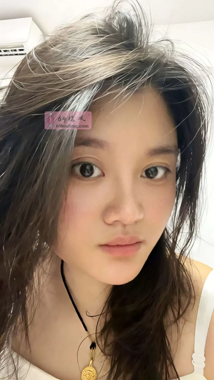 闵行川妹子特色潮喷 - 上海-闵行区 楼凤实拍第2张