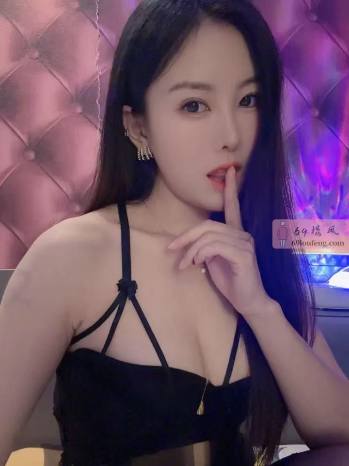 西湖区佳丽女友吴迪 - 浙江-杭州 楼凤实拍第1张