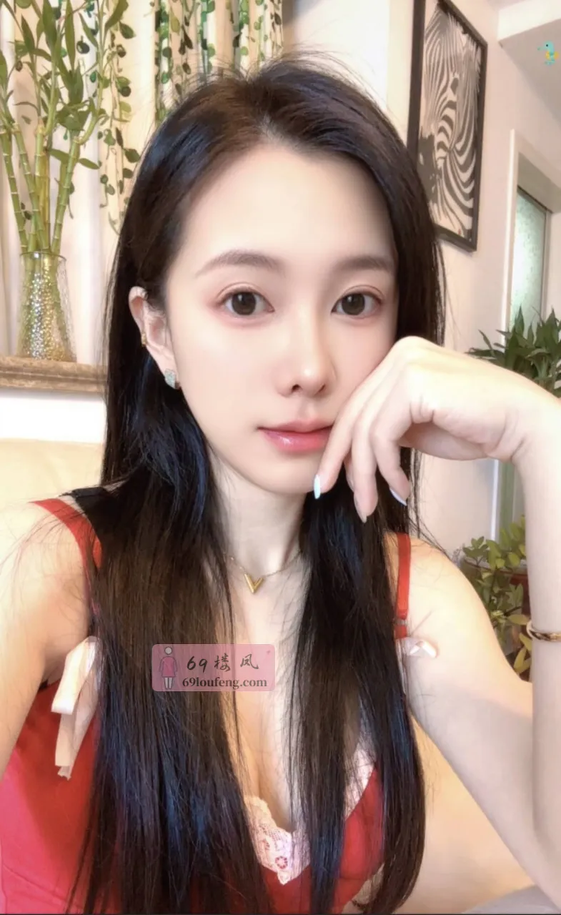 西湖区佳丽女友吴迪 - 浙江-杭州 楼凤实拍第2张
