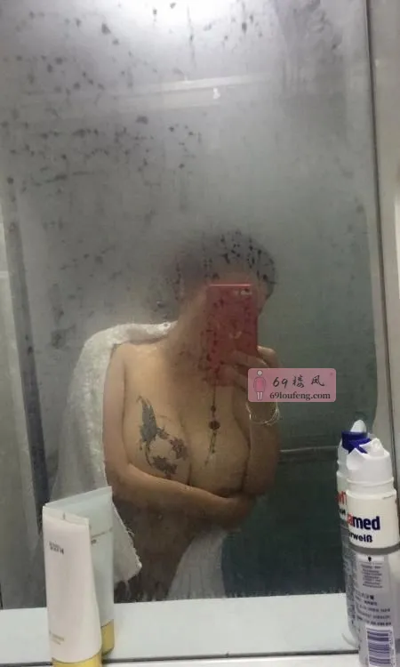 大胸肥臀溪蔓骚姐 - 江苏-南京 楼凤实拍第2张