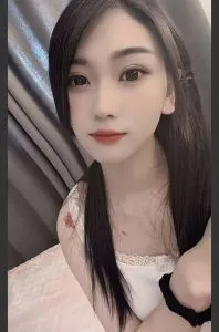 南京浦口素素 江苏 - 南京线下实拍无遮挡