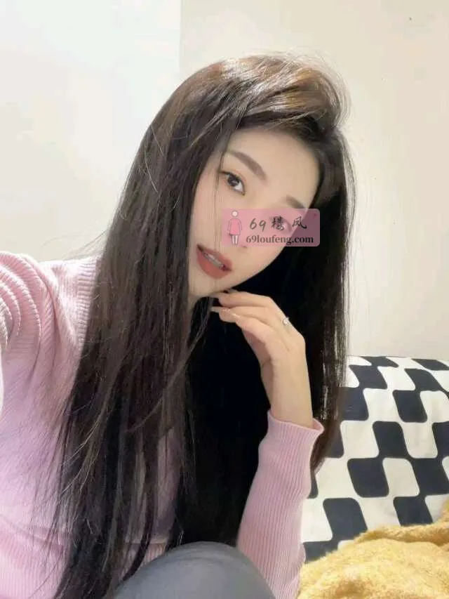 重庆南坪大美女 - 重庆-南岸区 楼凤实拍第4张