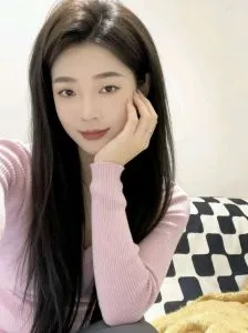 【重庆 - 南岸区】重庆南坪大美女 避雷小作文配图