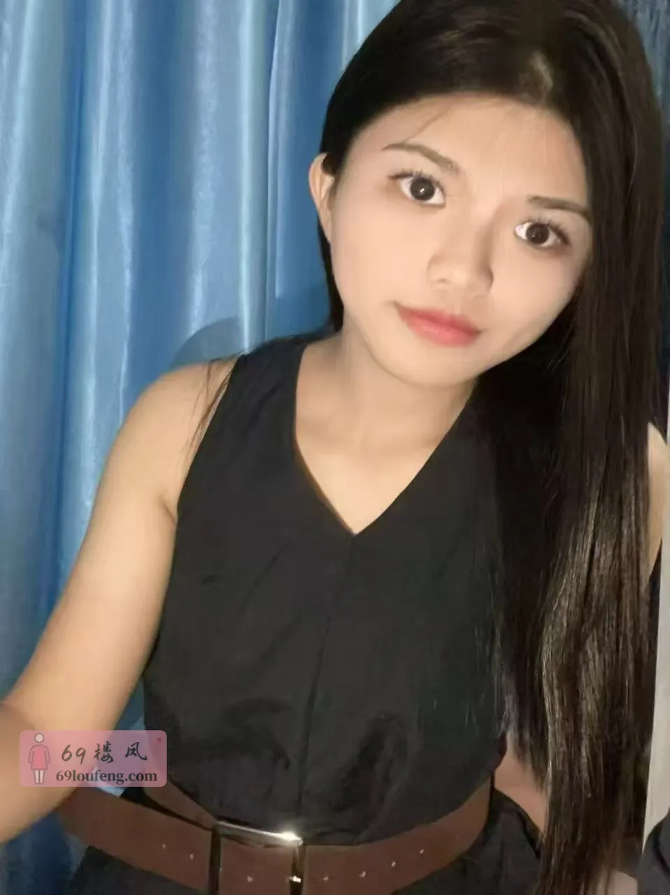 南宁妹妹啊依 - 广西-南宁 楼凤实拍第1张