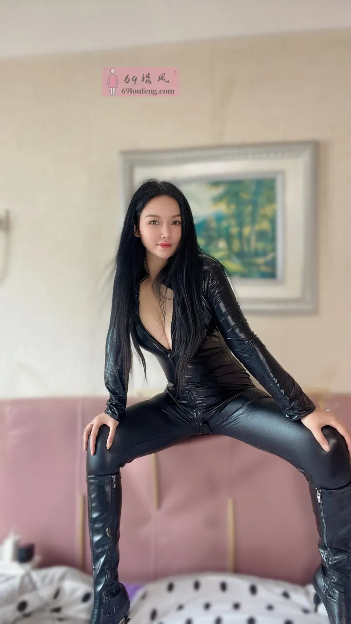 性感大胸兰儿 - 湖南-长沙 楼凤实拍第3张