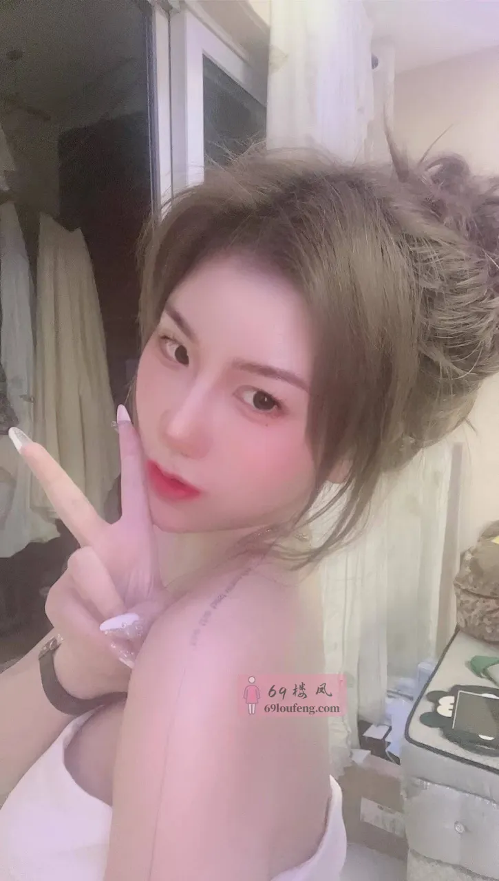 白沙洲极品嫩妹 - 湖北-武汉 楼凤实拍第2张