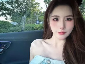 【独家】湖北 - 武汉 老师 白沙洲极品嫩妹 内部实拍