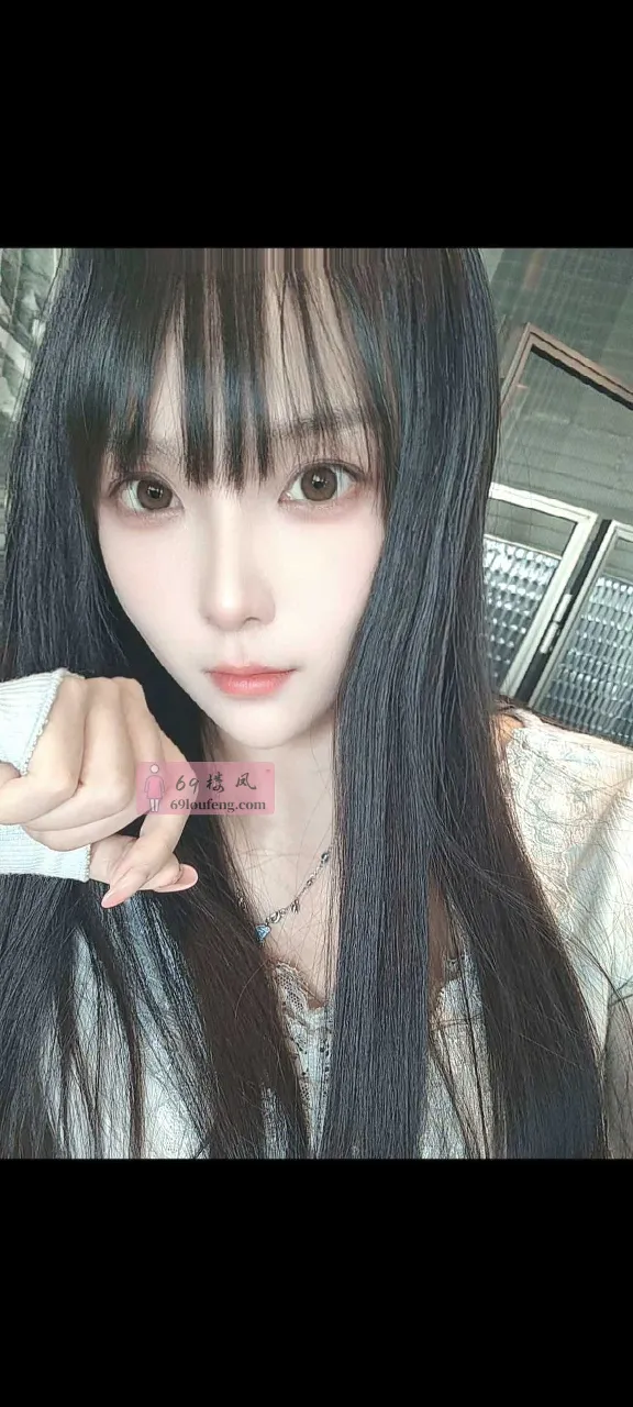 杭州哺乳期青青 - 浙江-杭州 楼凤实拍第2张