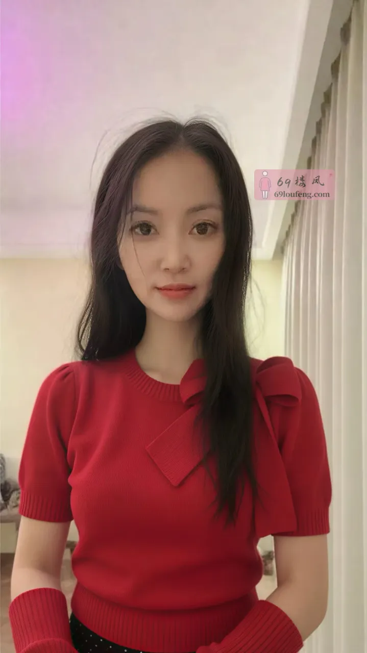 温州美女coco - 浙江-温州 楼凤实拍第3张
