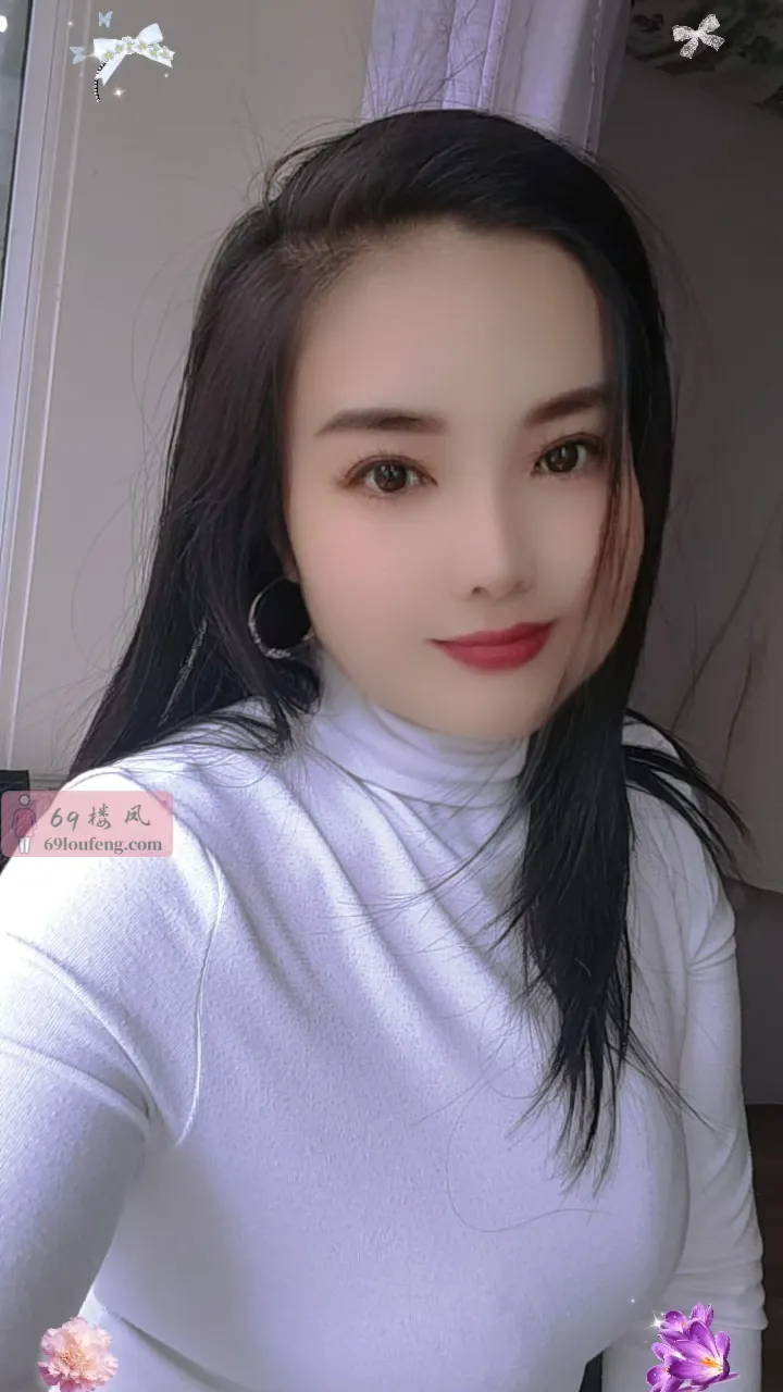王兰庄娜娜 - 天津-南开区 楼凤实拍第1张